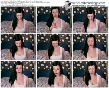 runetki-albinalove1-webcam-show-02_12_2016-09_52_31