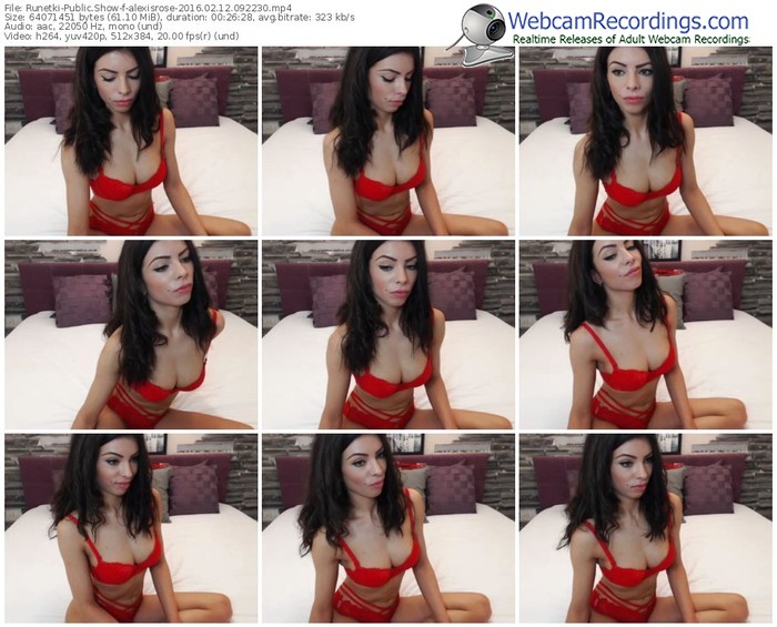 runetki-alexisrose-webcam-show-02_12_2016-09_22_30