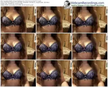 runetki-alikasunny-webcam-show-02_12_2016-06_27_27