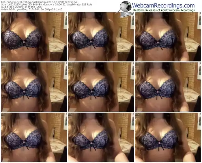 runetki-alikasunny-webcam-show-02_12_2016-06_27_27