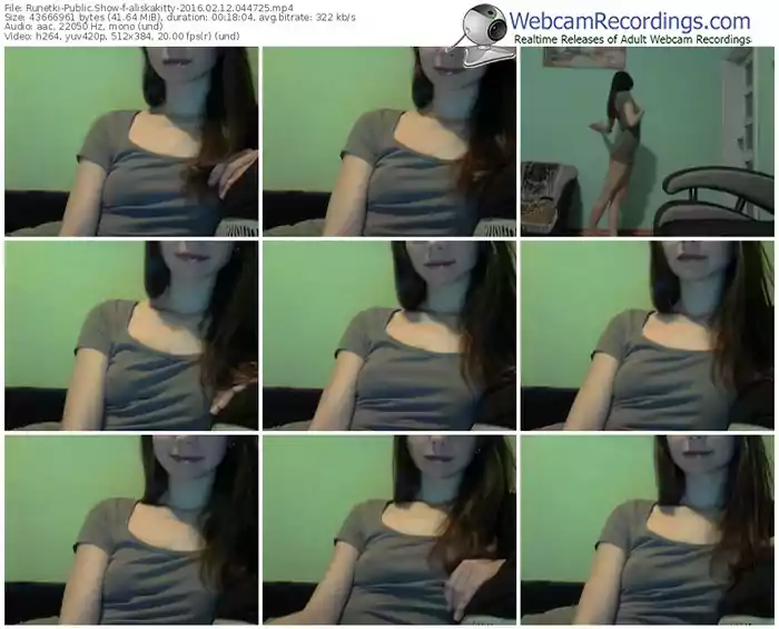 runetki-aliskakitty-webcam-show-02_12_2016-04_47_25