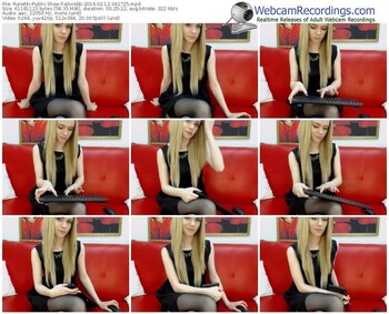 runetki-alixisbb-webcam-show-02_12_2016-04_27_25