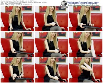 runetki-alixisbb-webcam-show-02_12_2016-05_57_25