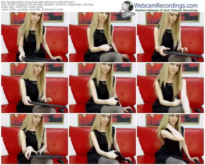 runetki-alixisbb-webcam-show-02_12_2016-05_57_25