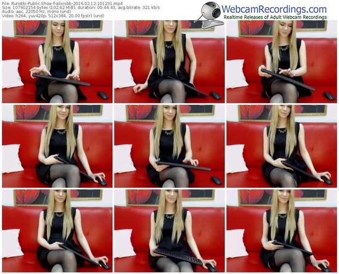 runetki-alixisbb-webcam-show-02_12_2016-10_12_31