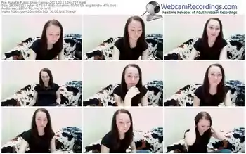 runetki-alsuu-webcam-show-02_12_2016-06_47_27