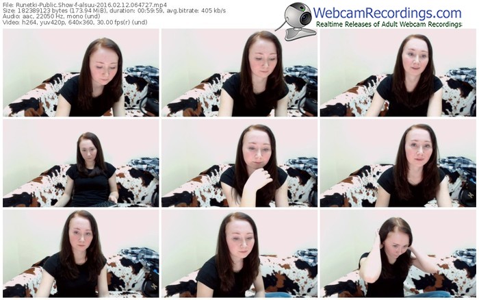 runetki-alsuu-webcam-show-02_12_2016-06_47_27