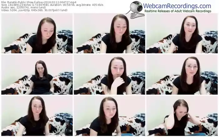 runetki-alsuu-webcam-show-02_12_2016-06_47_27