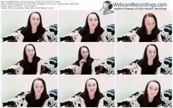 runetki-alsuu-webcam-show-02_12_2016-07_47_27