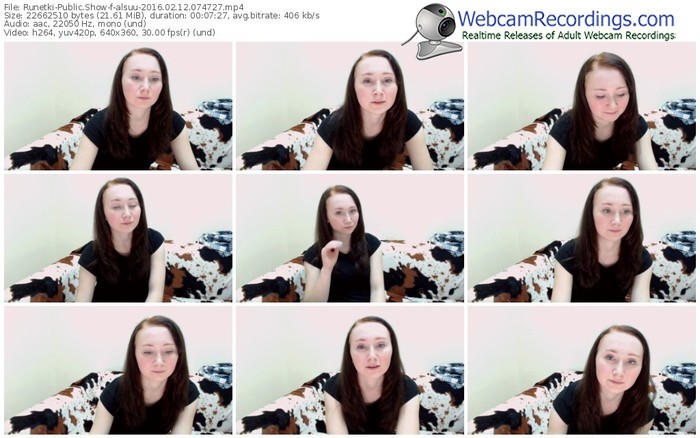 runetki-alsuu-webcam-show-02_12_2016-07_47_27