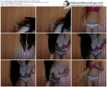 runetki-annetta3-webcam-show-02_12_2016-00_37_20
