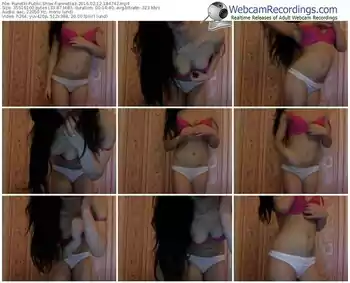 runetki-annetta3-webcam-show-02_12_2016-18_47_42