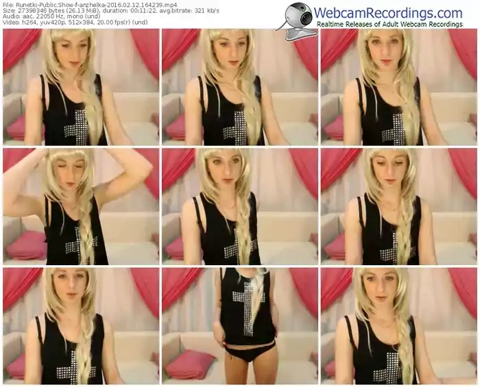 runetki-anzhelka-webcam-show-02_12_2016-16_42_39