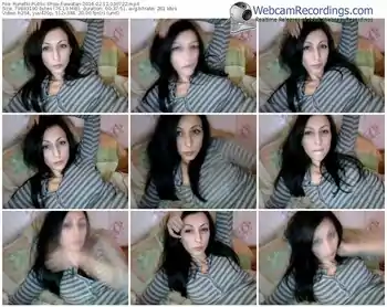 runetki-awatan-webcam-show-02_12_2016-03_07_22