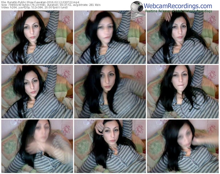 runetki-awatan-webcam-show-02_12_2016-03_07_22