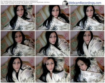 runetki-awatan-webcam-show-02_12_2016-04_02_24