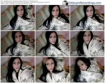 runetki-awatan-webcam-show-02_12_2016-04_02_24