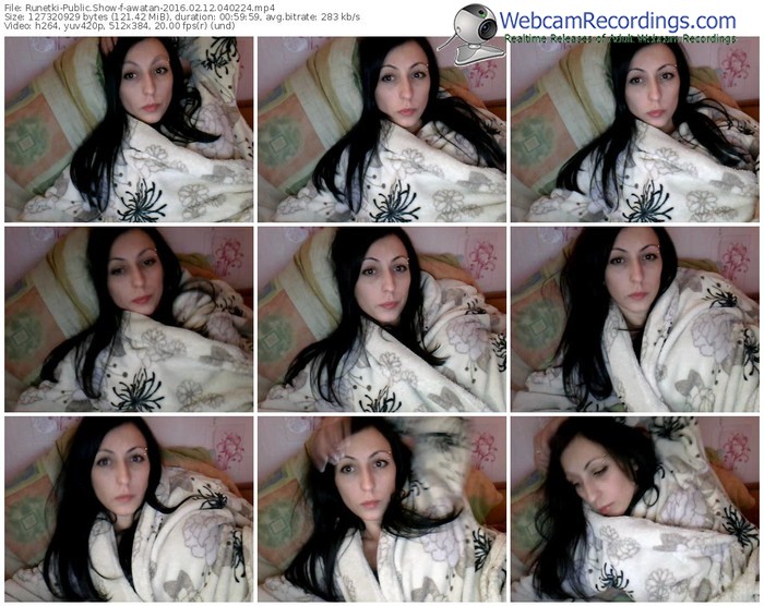 runetki-awatan-webcam-show-02_12_2016-04_02_24