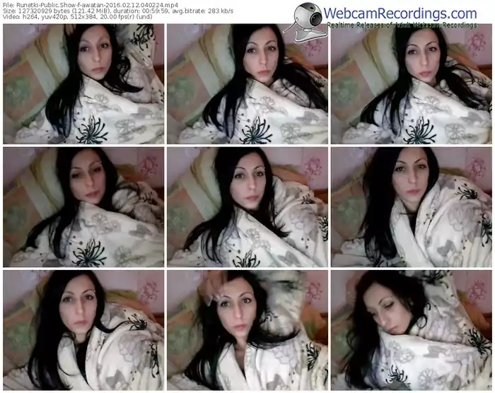 runetki-awatan-webcam-show-02_12_2016-04_02_24