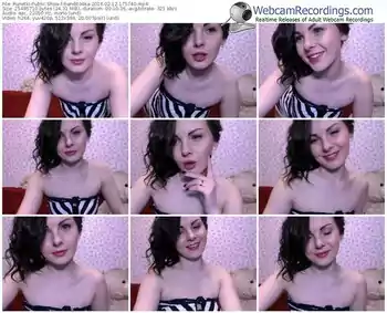 runetki-bandito4ka-webcam-show-02_12_2016-17_57_40