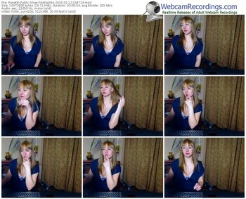 runetki-bellatriks-webcam-show-02_12_2016-03_47_24