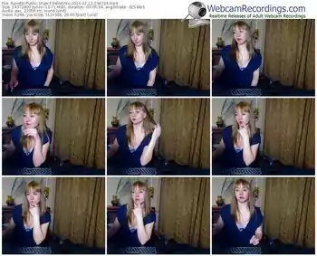 runetki-bellatriks-webcam-show-02_12_2016-03_47_24