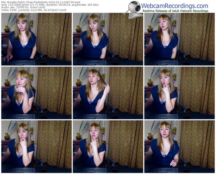 runetki-bellatriks-webcam-show-02_12_2016-03_47_24