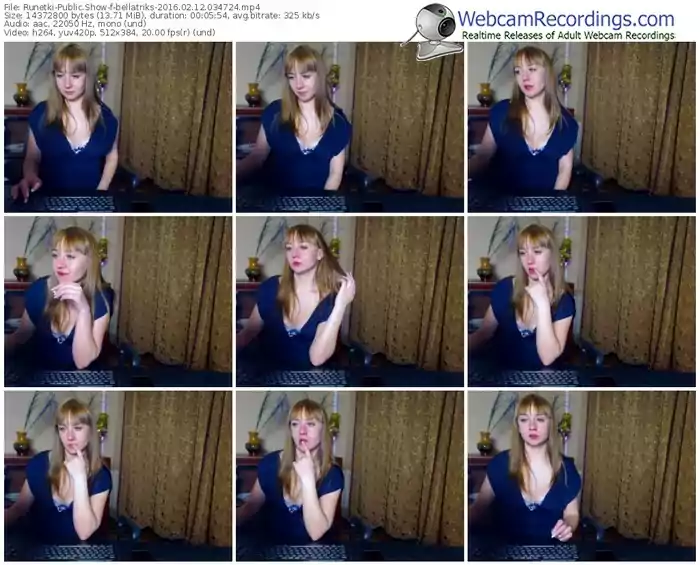 runetki-bellatriks-webcam-show-02_12_2016-03_47_24