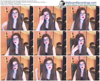 runetki-bookgirl-webcam-show-02_12_2016-01_27_20