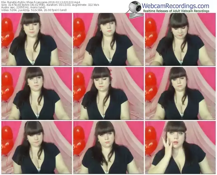 runetki-casyjane-webcam-show-02_12_2016-02_12_22