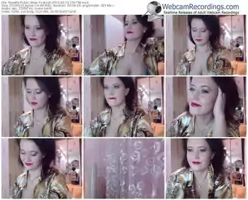 runetki-catsuit-webcam-show-02_12_2016-15_07_38