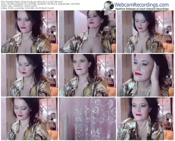 runetki-catsuit-webcam-show-02_12_2016-15_07_38