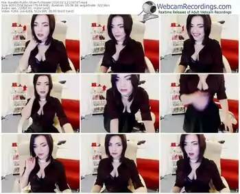 runetki-chloeee-webcam-show-02_12_2016-23_07_47