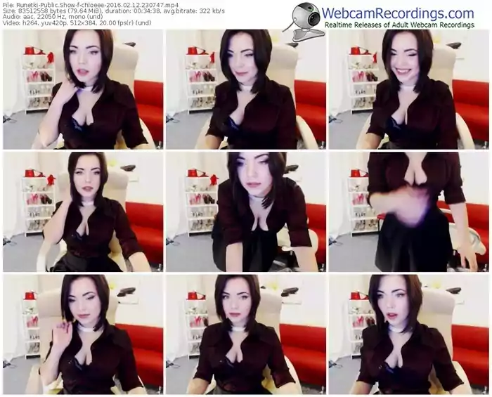 runetki-chloeee-webcam-show-02_12_2016-23_07_47