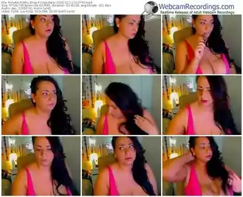 runetki-crazydaisy-webcam-show-02_12_2016-21_37_45