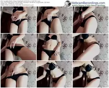 runetki-dasha92-webcam-show-02_12_2016-14_17_36