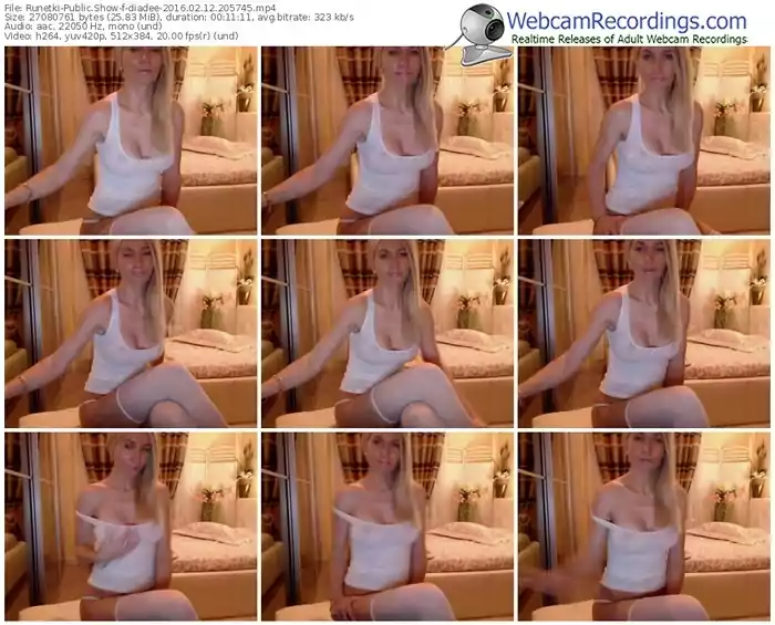 runetki-diadee-webcam-show-02_12_2016-20_57_45