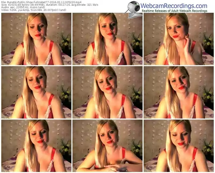 runetki-elizabet77-webcam-show-02_12_2016-00_52_20
