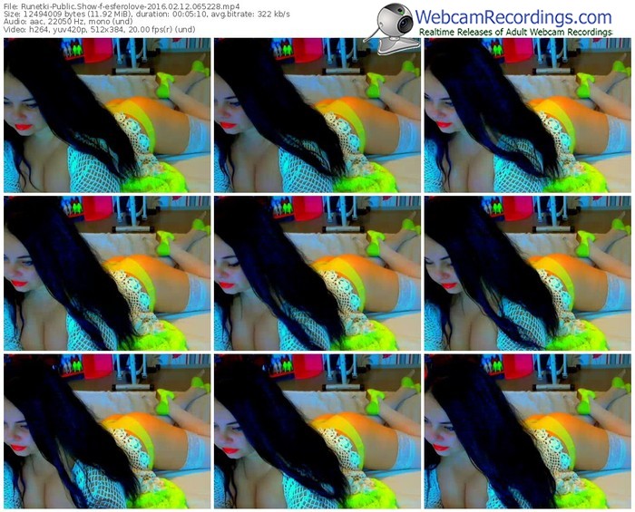 runetki-esferolove-webcam-show-02_12_2016-06_52_28