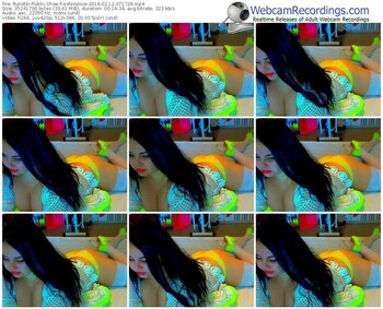 runetki-esferolove-webcam-show-02_12_2016-07_17_28