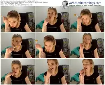 runetki-eugeneea-webcam-show-02_12_2016-06_37_27