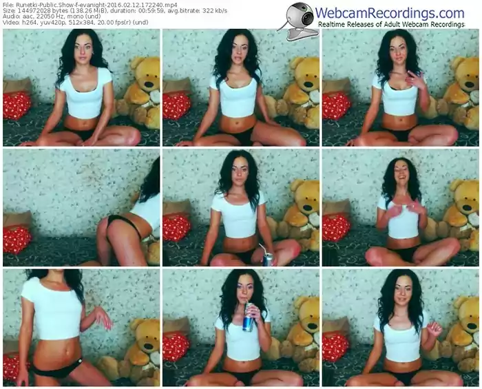runetki-evanight-webcam-show-02_12_2016-17_22_40