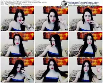 runetki-gabrielahot-webcam-show-02_12_2016-03_17_23