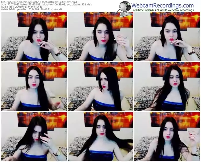runetki-gabrielahot-webcam-show-02_12_2016-03_17_23