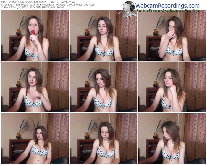 runetki-heliana-webcam-show-02_12_2016-09_42_32