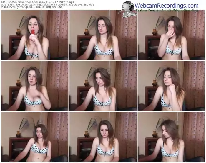 runetki-heliana-webcam-show-02_12_2016-09_42_32