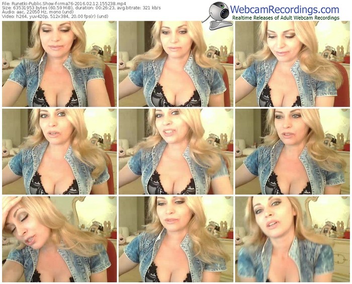 runetki-irma76-webcam-show-02_12_2016-15_52_38