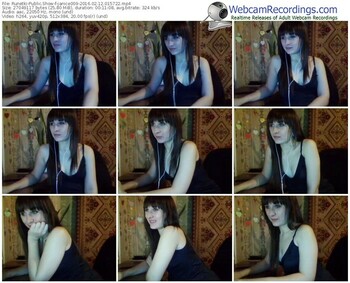 runetki-janice009-webcam-show-02_12_2016-01_57_22