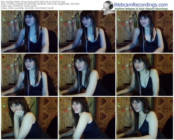 runetki-janice009-webcam-show-02_12_2016-01_57_22