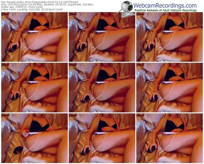 runetki-katymalibu-webcam-show-02_12_2016-16_02_39